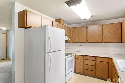 17212 13th Avenue E, Spanaway, WA 98387 - Photo 6