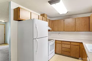 17212 13 Ave E, Spanaway, WA 98387 - Photo 6