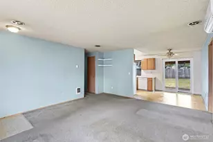 17212 13 Ave E, Spanaway, WA 98387 - Photo 8