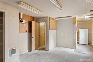 17212 13 Ave E, Spanaway, WA 98387 - Photo 20