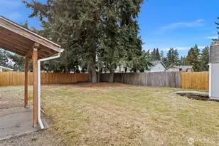17212 13 Ave E, Spanaway, WA 98387 - Photo 22