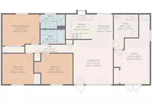 17212 13 Ave E, Spanaway, WA 98387 - Photo 2