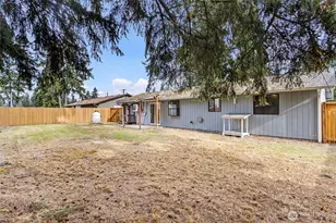 17212 13 Ave E, Spanaway, WA 98387 - Photo 24