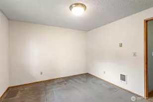 17212 13 Ave E, Spanaway, WA 98387 - Photo 14