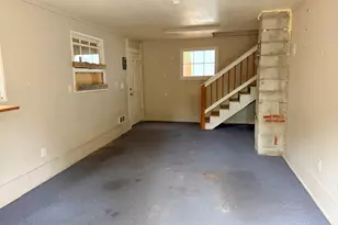 6305 Rest Pl NE, Bremerton, WA 98311 - Photo 6