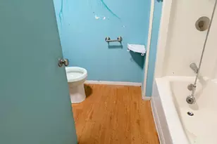 6305 Rest Pl NE, Bremerton, WA 98311 - Photo 10