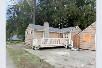 6305 Rest Place NE, Bremerton, WA 98311 - Photo 1