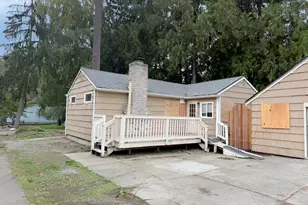 6305 Rest Pl NE, Bremerton, WA 98311 - Photo 1