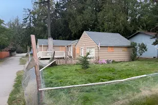 6305 Rest Pl NE, Bremerton, WA 98311 - Photo 2