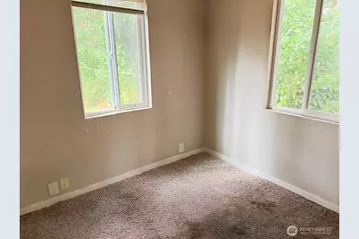 6305 Rest Place NE, Bremerton, WA 98311 - Photo 14