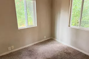 6305 Rest Pl NE, Bremerton, WA 98311 - Photo 14