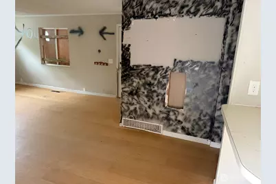 6305 Rest Place NE, Bremerton, WA 98311 - Photo 8