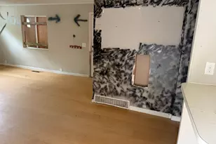 6305 Rest Pl NE, Bremerton, WA 98311 - Photo 8