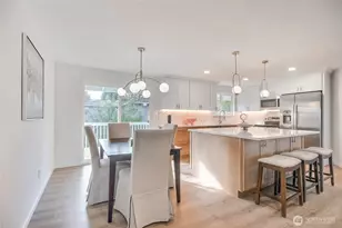 1229 SW 158th St, Burien, WA 98166 - Photo 10