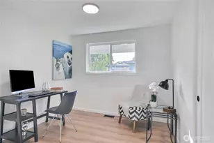 1229 SW 158th St, Burien, WA 98166 - Photo 18