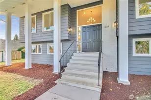 1229 SW 158th St, Burien, WA 98166 - Photo 4