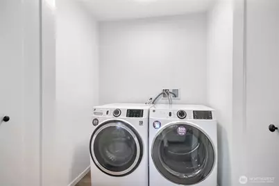 1229 SW 158th Street, Burien, WA 98166 - Photo 28