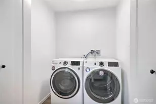 1229 SW 158th St, Burien, WA 98166 - Photo 28