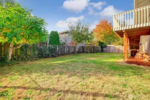 1229 SW 158th St, Burien, WA 98166 - Photo 32