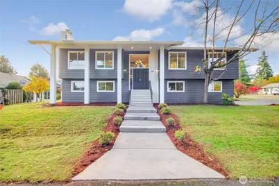 1229 SW 158th Street, Burien, WA 98166 - Photo 1