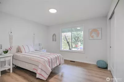 1229 SW 158th Street, Burien, WA 98166 - Photo 20