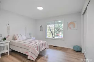 1229 SW 158th St, Burien, WA 98166 - Photo 20