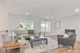 1229 SW 158th St, Burien, WA 98166 - Photo 6