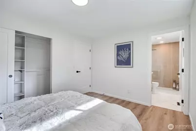 1229 SW 158th Street, Burien, WA 98166 - Photo 16