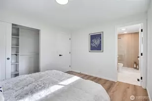 1229 SW 158th St, Burien, WA 98166 - Photo 16