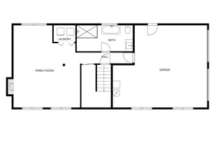 1229 SW 158th St, Burien, WA 98166 - Photo 40