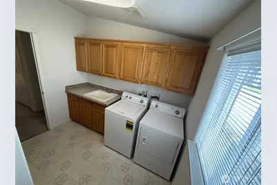 5702 90th Street Ct E #173, Puyallup, WA 98371 - Photo 12