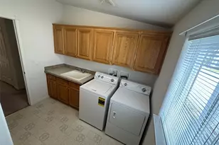 5702 90th St Ct E, Puyallup, WA 98371 - Photo 12