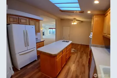 5702 90th Street Ct E #173, Puyallup, WA 98371 - Photo 6