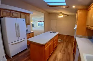 5702 90th St Ct E, Puyallup, WA 98371 - Photo 6