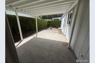5702 90th Street Ct E #173, Puyallup, WA 98371 - Photo 14