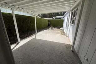 5702 90th St Ct E, Puyallup, WA 98371 - Photo 14