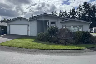 5702 90th St Ct E, Puyallup, WA 98371 - Photo 1