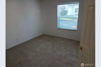 5702 90th Street Ct E #173, Puyallup, WA 98371 - Photo 10