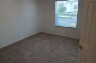 5702 90th St Ct E, Puyallup, WA 98371 - Photo 10