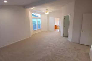 5702 90th St Ct E, Puyallup, WA 98371 - Photo 8