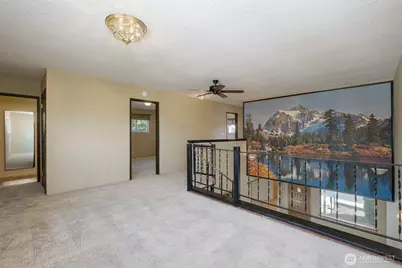 905 4th Ave SE, Quincy, WA 98848 - Photo 16