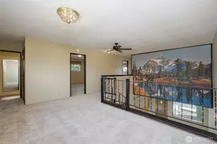 905 4th Ave SE, Quincy, WA 98848 - Photo 16