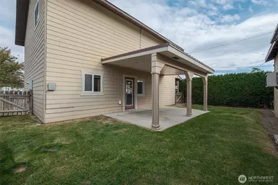 905 4th Ave SE, Quincy, WA 98848 - Photo 26