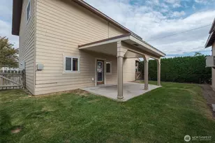 905 4th Ave SE, Quincy, WA 98848 - Photo 26