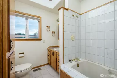 905 4th Ave SE, Quincy, WA 98848 - Photo 14