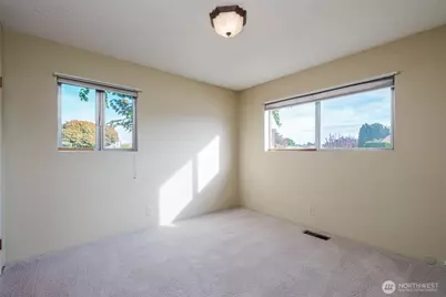 905 4th Ave SE, Quincy, WA 98848 - Photo 12