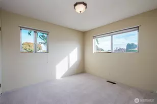 905 4th Ave SE, Quincy, WA 98848 - Photo 12