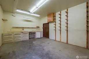 905 4th Ave SE, Quincy, WA 98848 - Photo 28