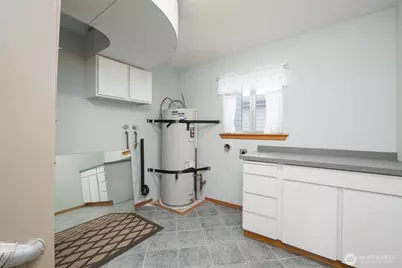 905 4th Ave SE, Quincy, WA 98848 - Photo 22