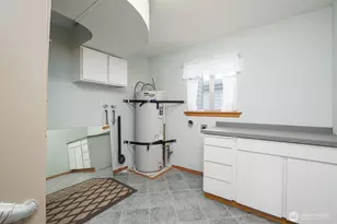 905 4th Ave SE, Quincy, WA 98848 - Photo 22